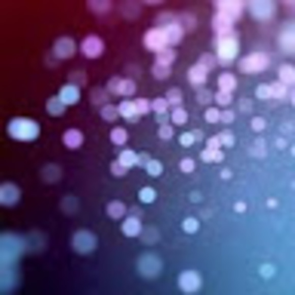 Meet your Posher, Kiana - Picture 1 of 1